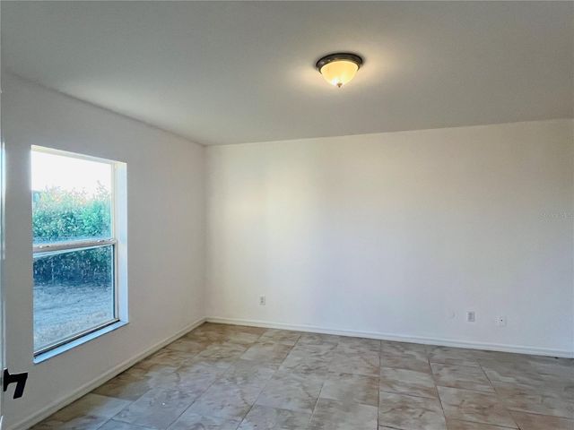 4913 BEAUTY STREET, Lehigh Acres, FL 33971