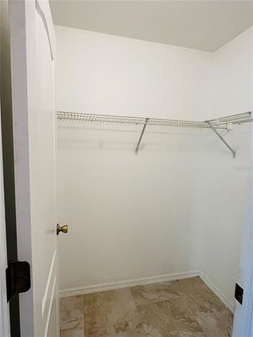 4913 BEAUTY STREET, Lehigh Acres, FL 33971