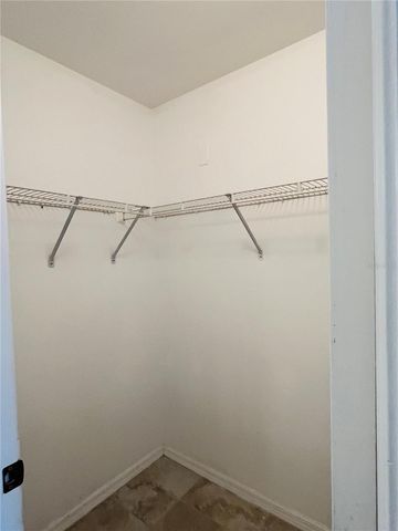 4913 BEAUTY STREET, Lehigh Acres, FL 33971