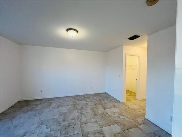 4913 BEAUTY STREET, Lehigh Acres, FL 33971