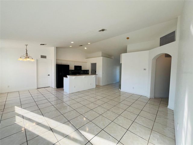 4913 BEAUTY STREET, Lehigh Acres, FL 33971