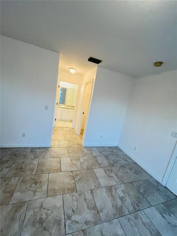 4913 BEAUTY STREET, Lehigh Acres, FL 33971