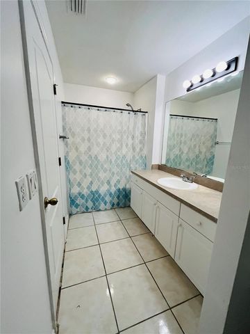 4913 BEAUTY STREET, Lehigh Acres, FL 33971