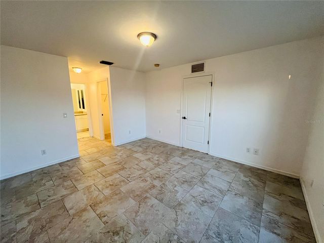 4913 BEAUTY STREET, Lehigh Acres, FL 33971