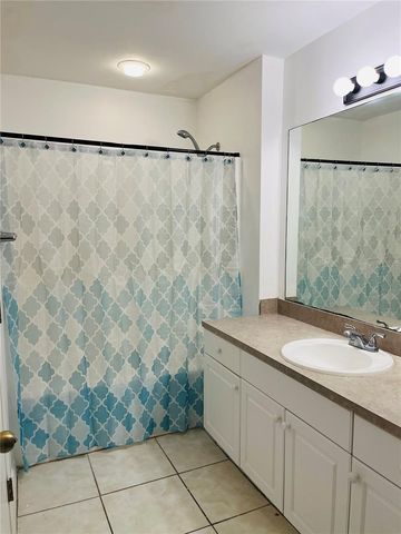 4913 BEAUTY STREET, Lehigh Acres, FL 33971