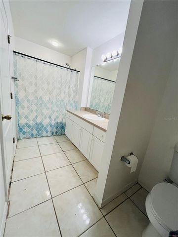 4913 BEAUTY STREET, Lehigh Acres, FL 33971