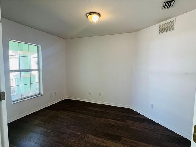 4913 BEAUTY STREET, Lehigh Acres, FL 33971