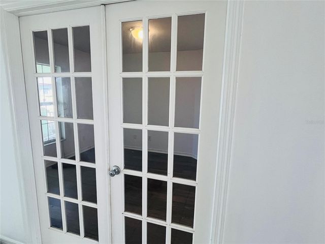 4913 BEAUTY STREET, Lehigh Acres, FL 33971