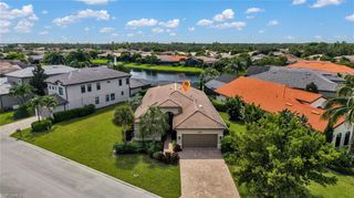 10505 Valencia Lakes DR, Bonita Springs, FL 34135