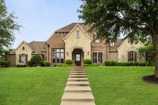 405 Wyndemere Boulevard, Heath, TX 75032