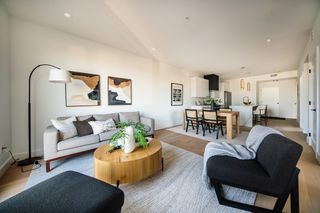 66 Mcgrath Highway 303, Quincy, MA 02169