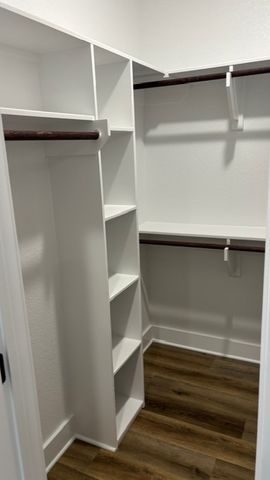 2142 Big River Street, College Station, TX 77840