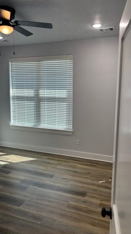 2142 Big River Street, College Station, TX 77840