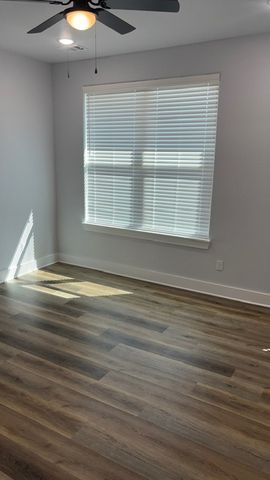 2142 Big River Street, College Station, TX 77840