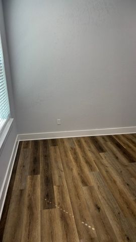 2142 Big River Street, College Station, TX 77840