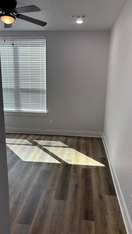 2142 Big River Street, College Station, TX 77840