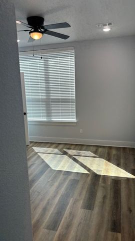2142 Big River Street, College Station, TX 77840