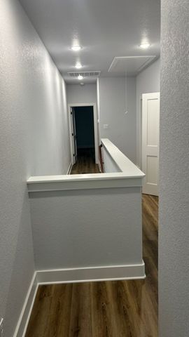 2142 Big River Street, College Station, TX 77840