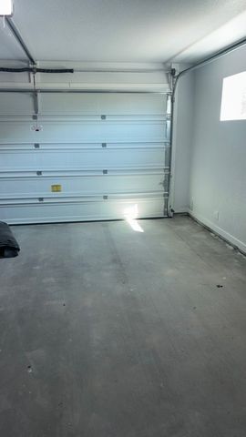 2142 Big River Street, College Station, TX 77840