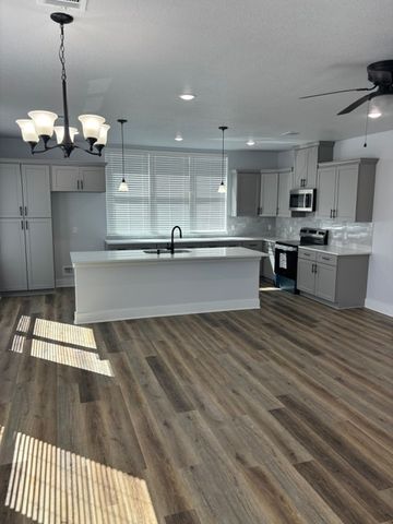 2142 Big River Street, College Station, TX 77840