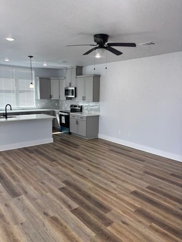 2142 Big River Street, College Station, TX 77840
