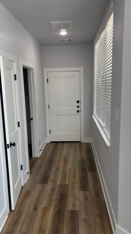 2142 Big River Street, College Station, TX 77840