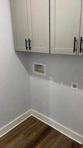 2142 Big River Street, College Station, TX 77840