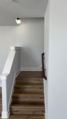 2142 Big River Street, College Station, TX 77840