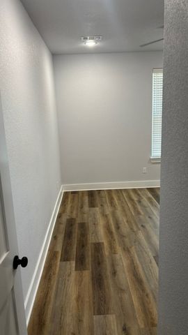 2142 Big River Street, College Station, TX 77840