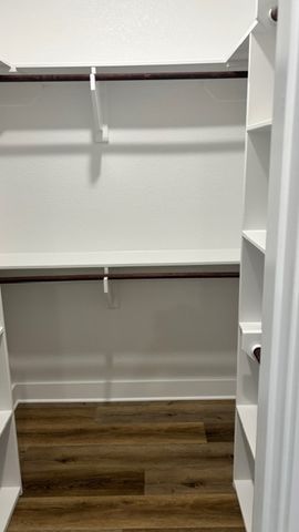 2142 Big River Street, College Station, TX 77840