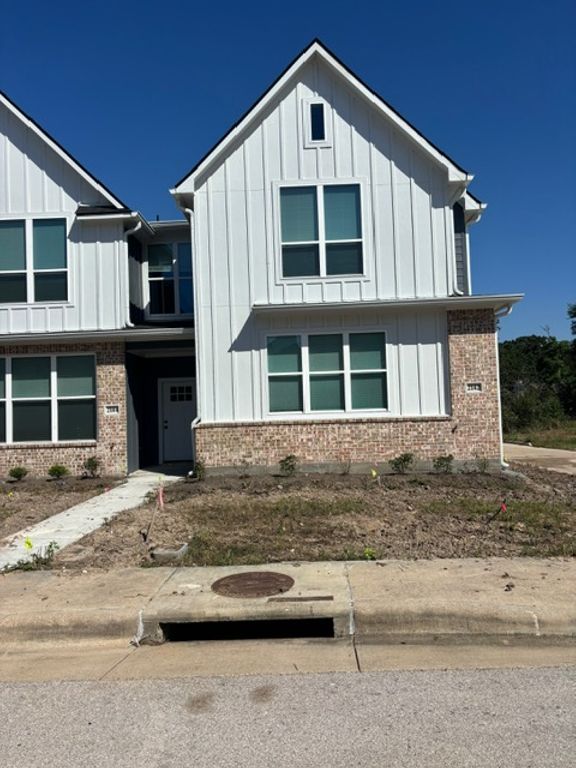 2142 Big River Street, College Station, TX 77840