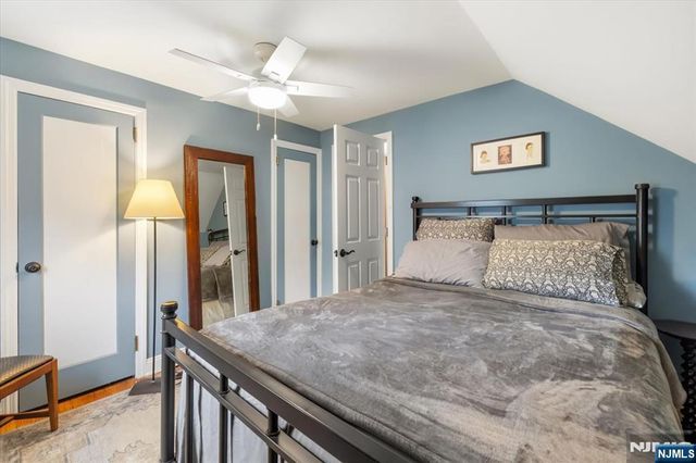 881 Lincoln Avenue, Maywood, NJ 07607