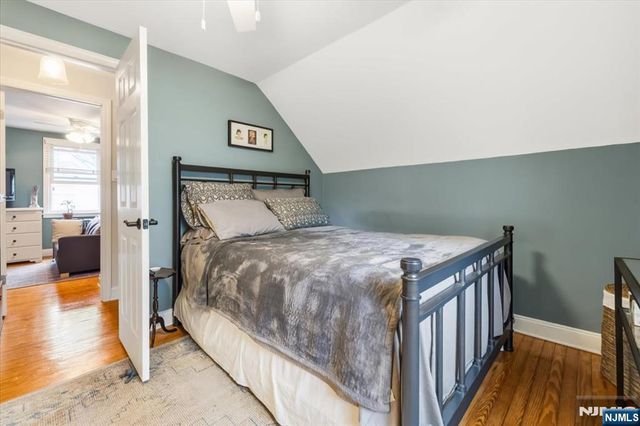 881 Lincoln Avenue, Maywood, NJ 07607