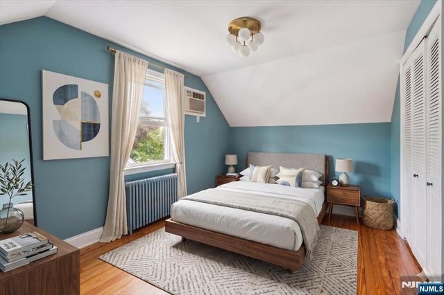 881 Lincoln Avenue, Maywood, NJ 07607