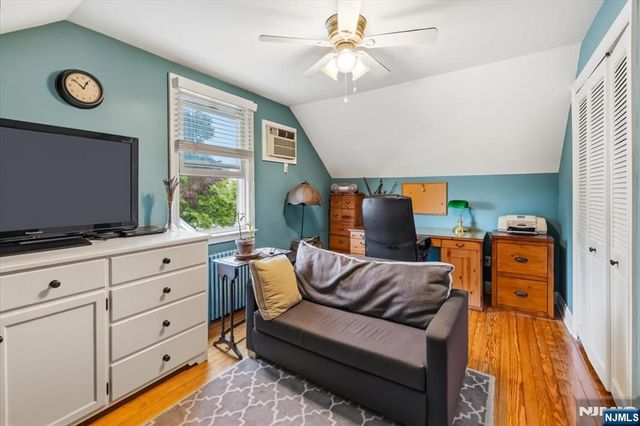 881 Lincoln Avenue, Maywood, NJ 07607