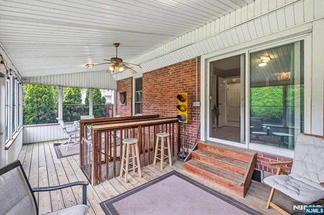 881 Lincoln Avenue, Maywood, NJ 07607