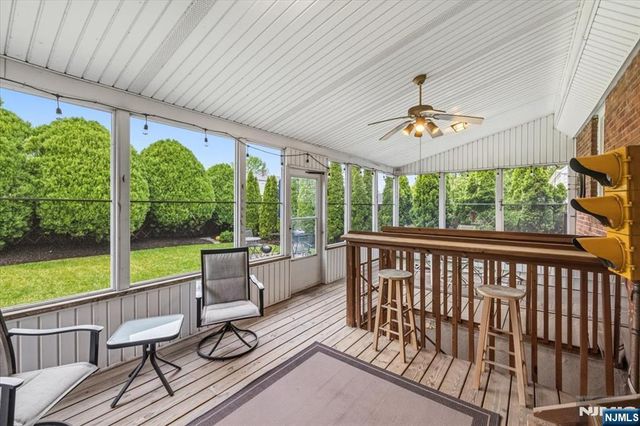 881 Lincoln Avenue, Maywood, NJ 07607