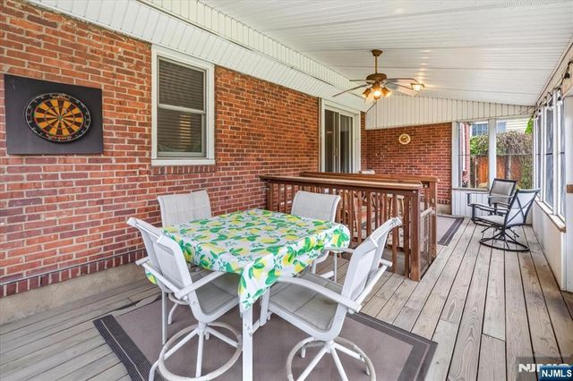 881 Lincoln Avenue, Maywood, NJ 07607