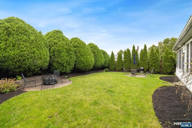 881 Lincoln Avenue, Maywood, NJ 07607