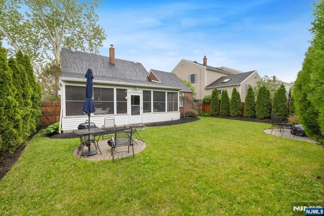 881 Lincoln Avenue, Maywood, NJ 07607