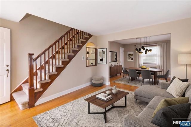 881 Lincoln Avenue, Maywood, NJ 07607