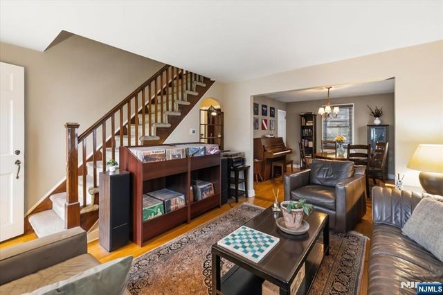 881 Lincoln Avenue, Maywood, NJ 07607
