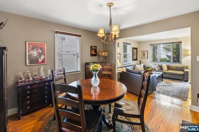 881 Lincoln Avenue, Maywood, NJ 07607