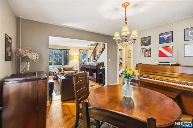 881 Lincoln Avenue, Maywood, NJ 07607