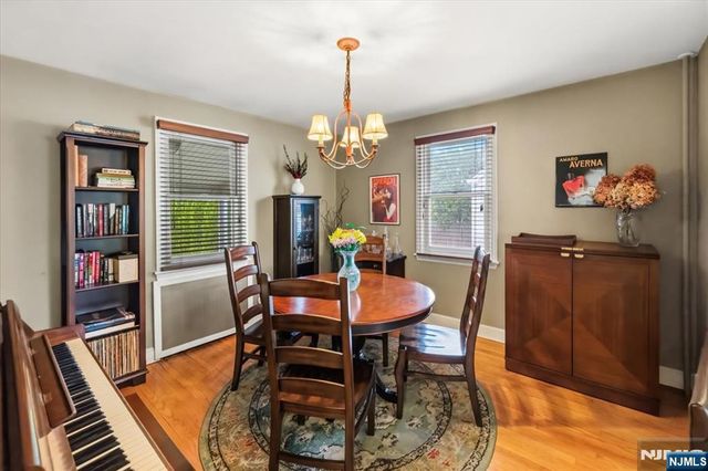881 Lincoln Avenue, Maywood, NJ 07607