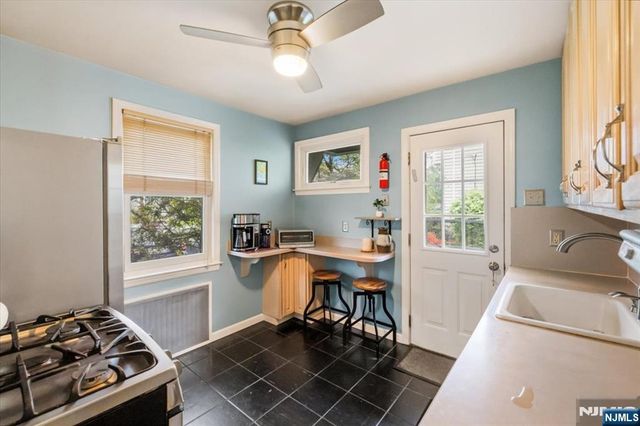 881 Lincoln Avenue, Maywood, NJ 07607