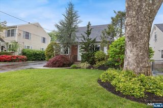 881 Lincoln Avenue, Maywood, NJ 07607