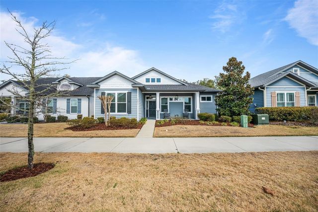 12092 SW 29TH PLACE, Gainesville, FL 32608