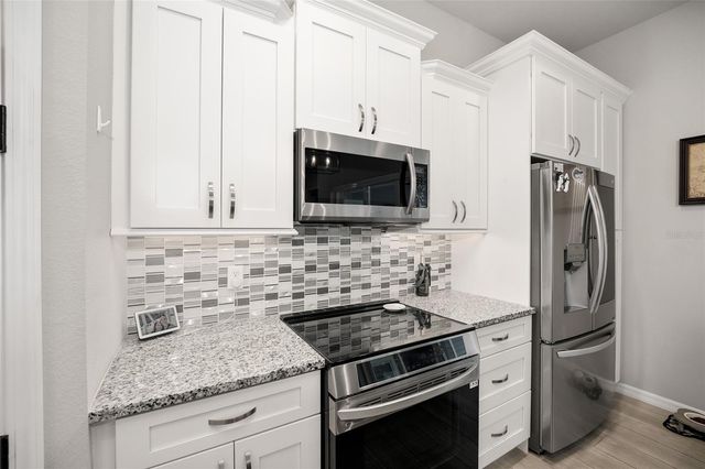 12092 SW 29TH PLACE, Gainesville, FL 32608