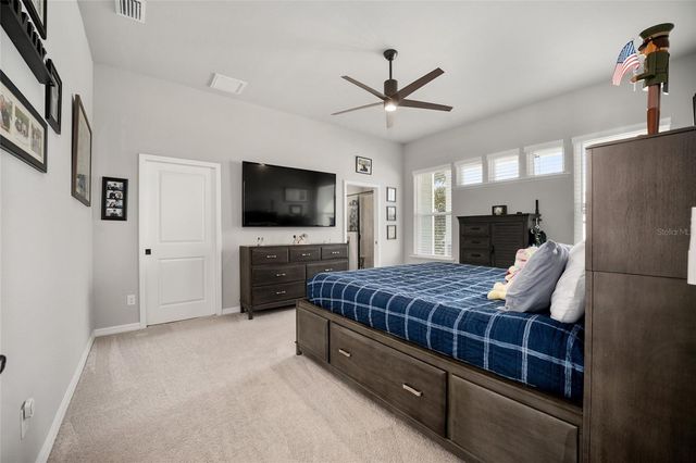 12092 SW 29TH PLACE, Gainesville, FL 32608